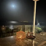 Nissaki ヴィラ