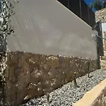 فيلة Nissaki نساكيون